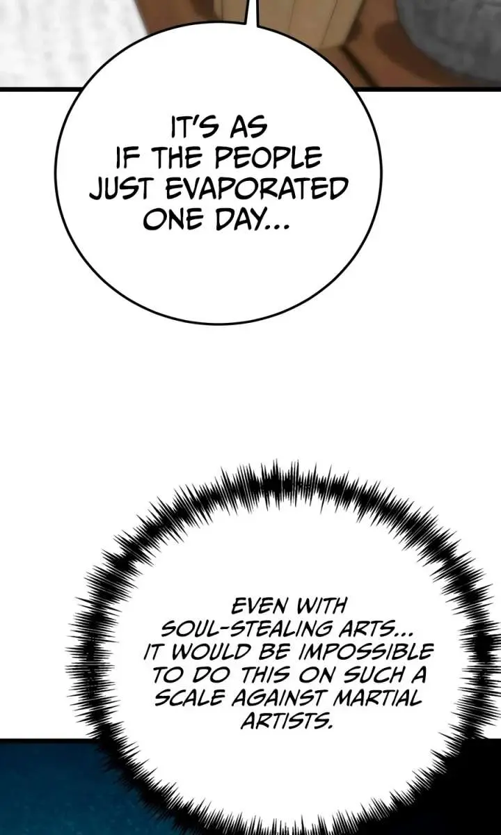 Initializing the Sect System Chapter 40 Page 162