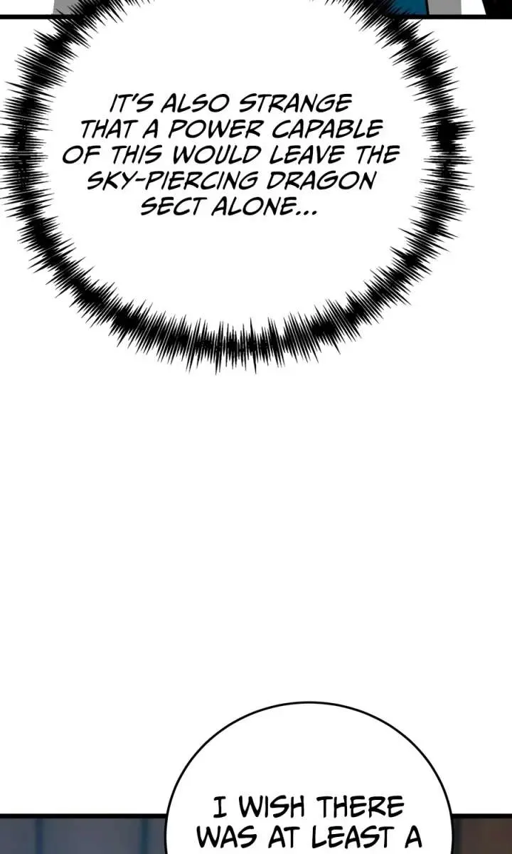 Initializing the Sect System Chapter 40 Page 164
