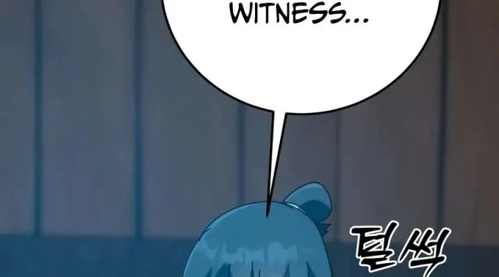 Initializing the Sect System Chapter 40 Page 165