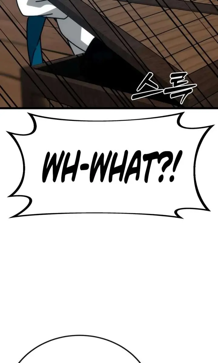 Initializing the Sect System Chapter 40 Page 168