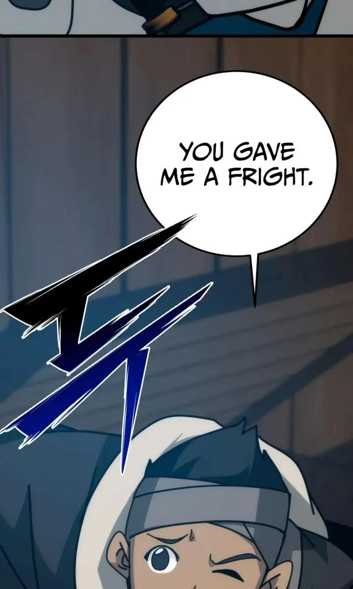 Initializing the Sect System Chapter 40 Page 170