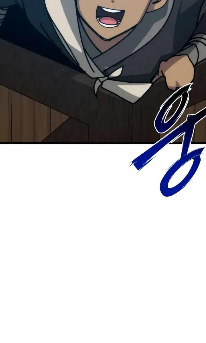 Initializing the Sect System Chapter 40 Page 171