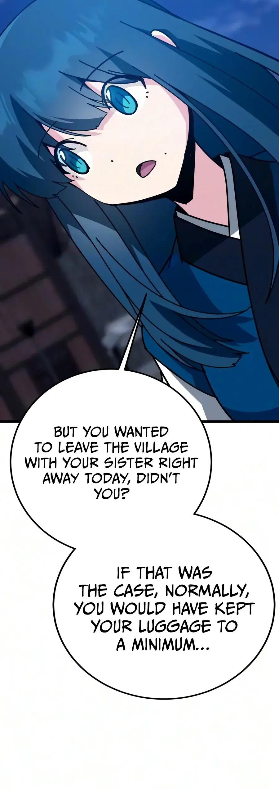 Initializing the Sect System Chapter 42 Page 11