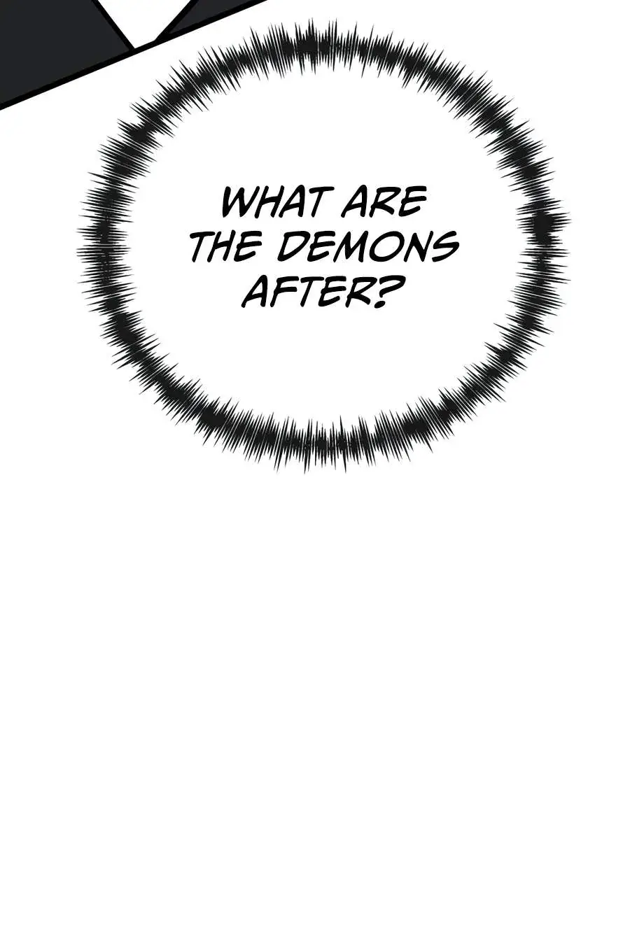 Initializing the Sect System Chapter 43 Page 11