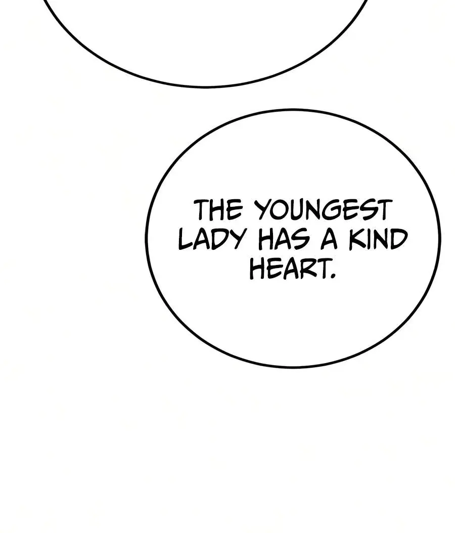Initializing the Sect System Chapter 44 Page 3