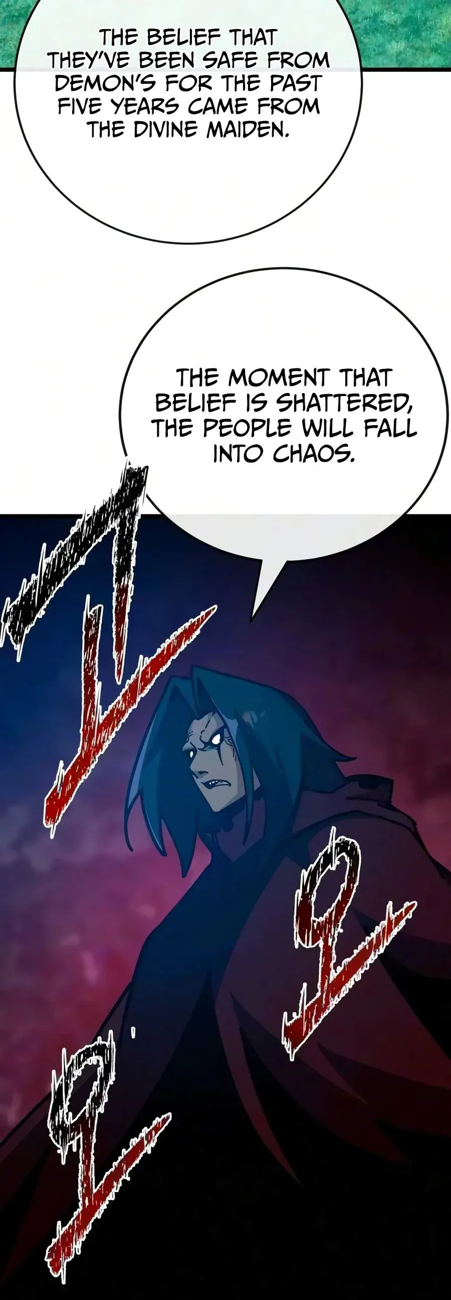 Initializing the Sect System Chapter 44 Page 15