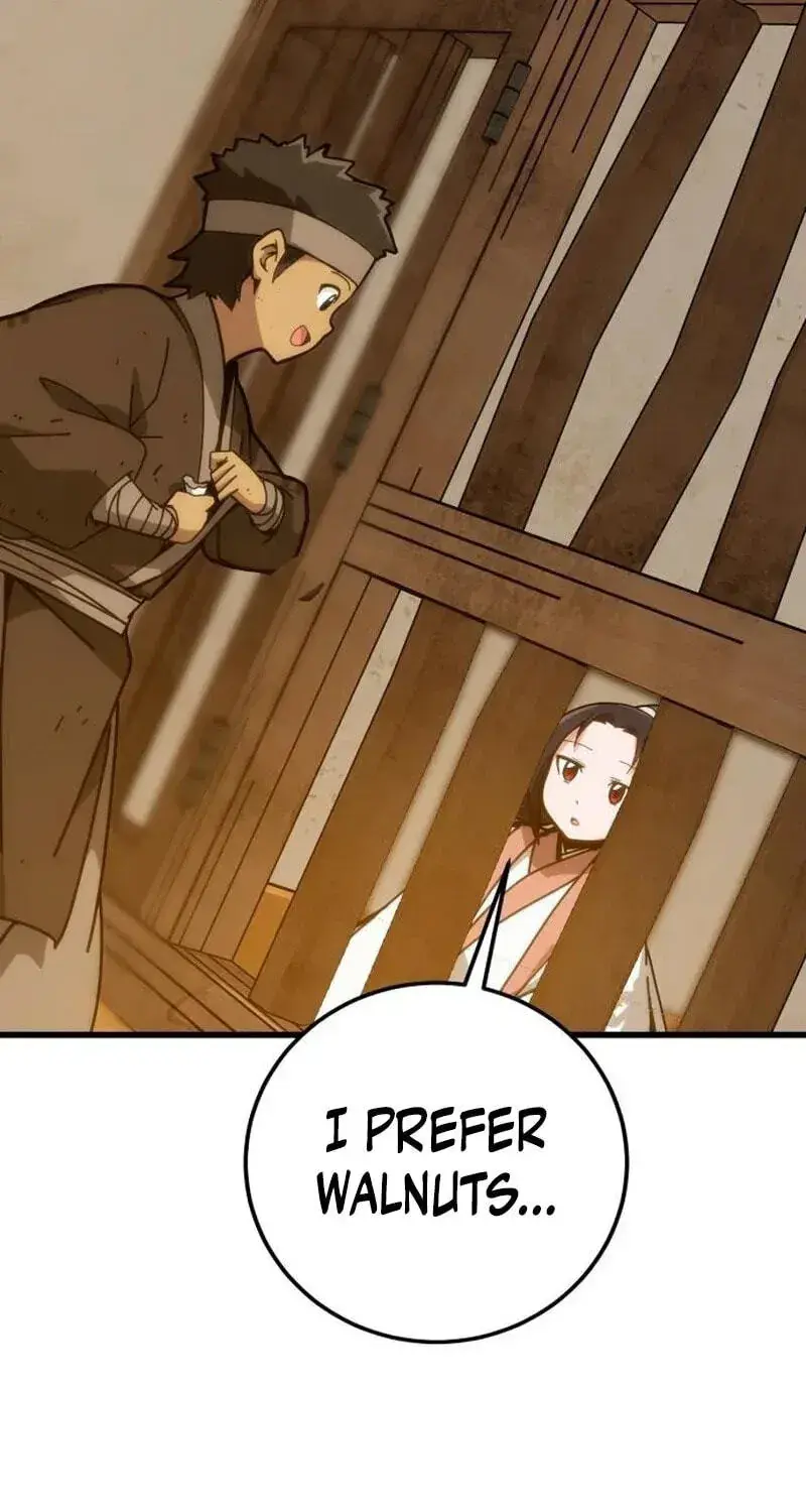 Initializing the Sect System Chapter 46 Page 13