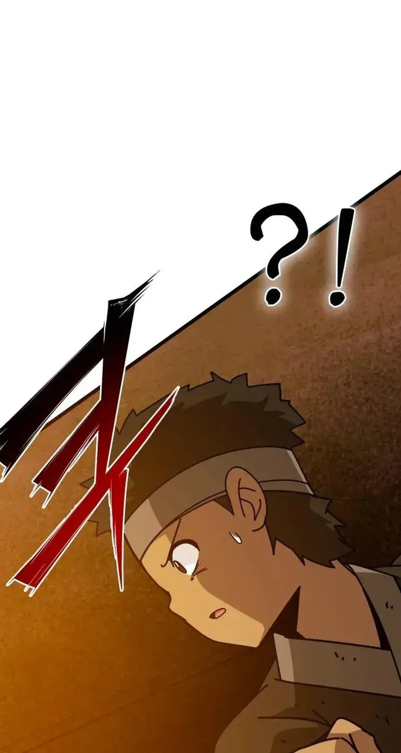 Initializing the Sect System Chapter 46 Page 18