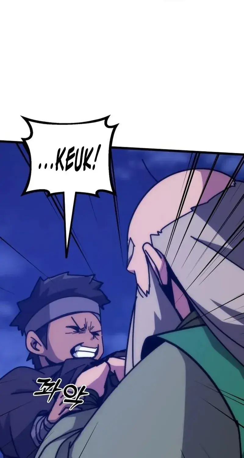 Initializing the Sect System Chapter 46 Page 24