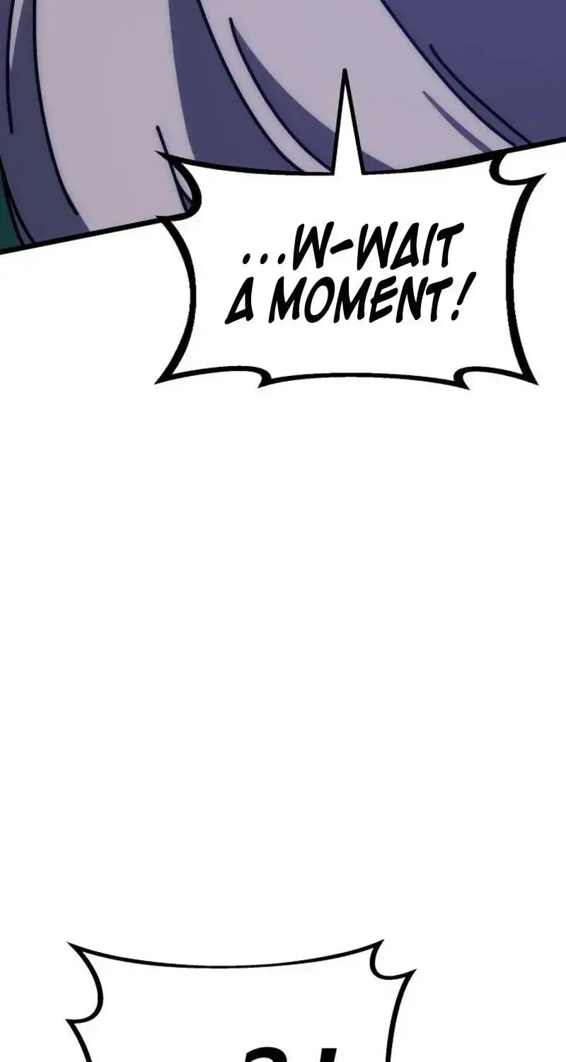 Initializing the Sect System Chapter 46 Page 37