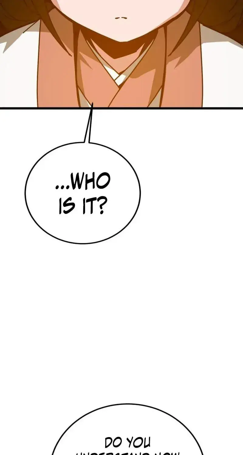 Initializing the Sect System Chapter 46 Page 45