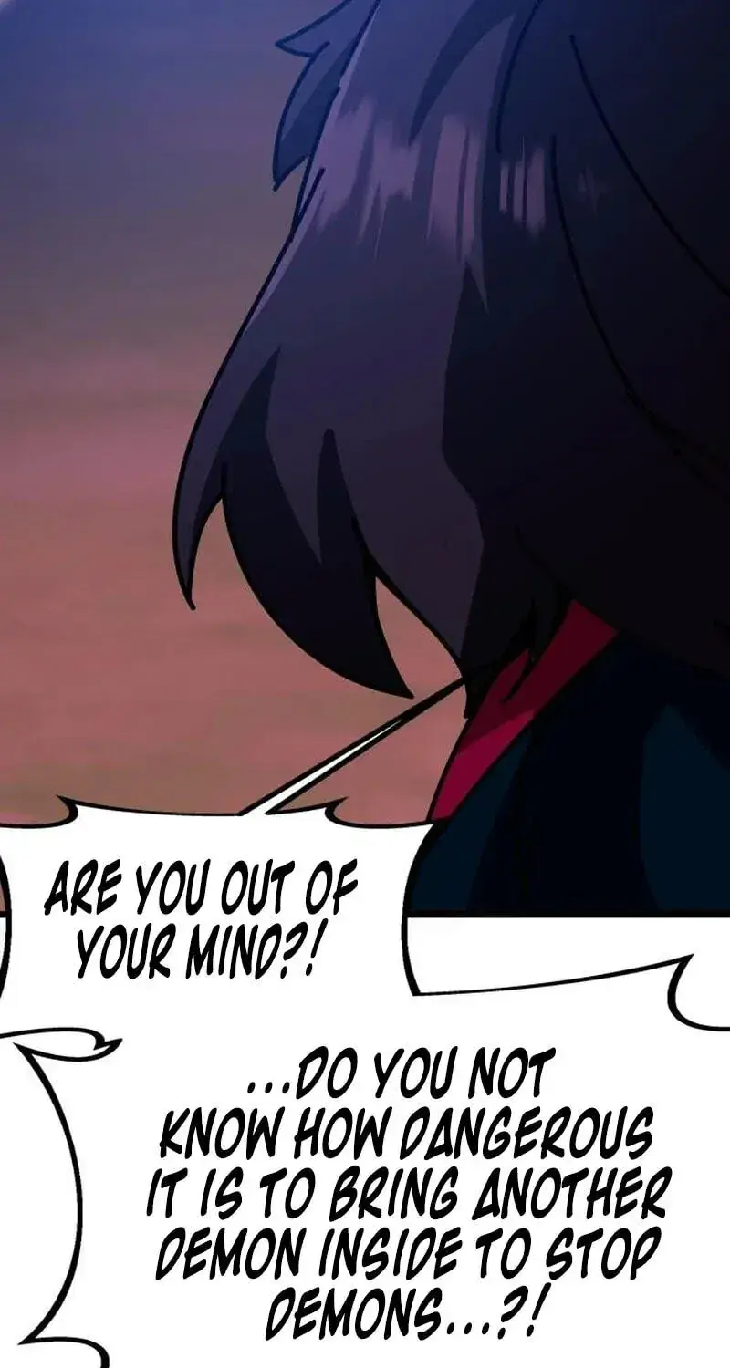 Initializing the Sect System Chapter 46 Page 49