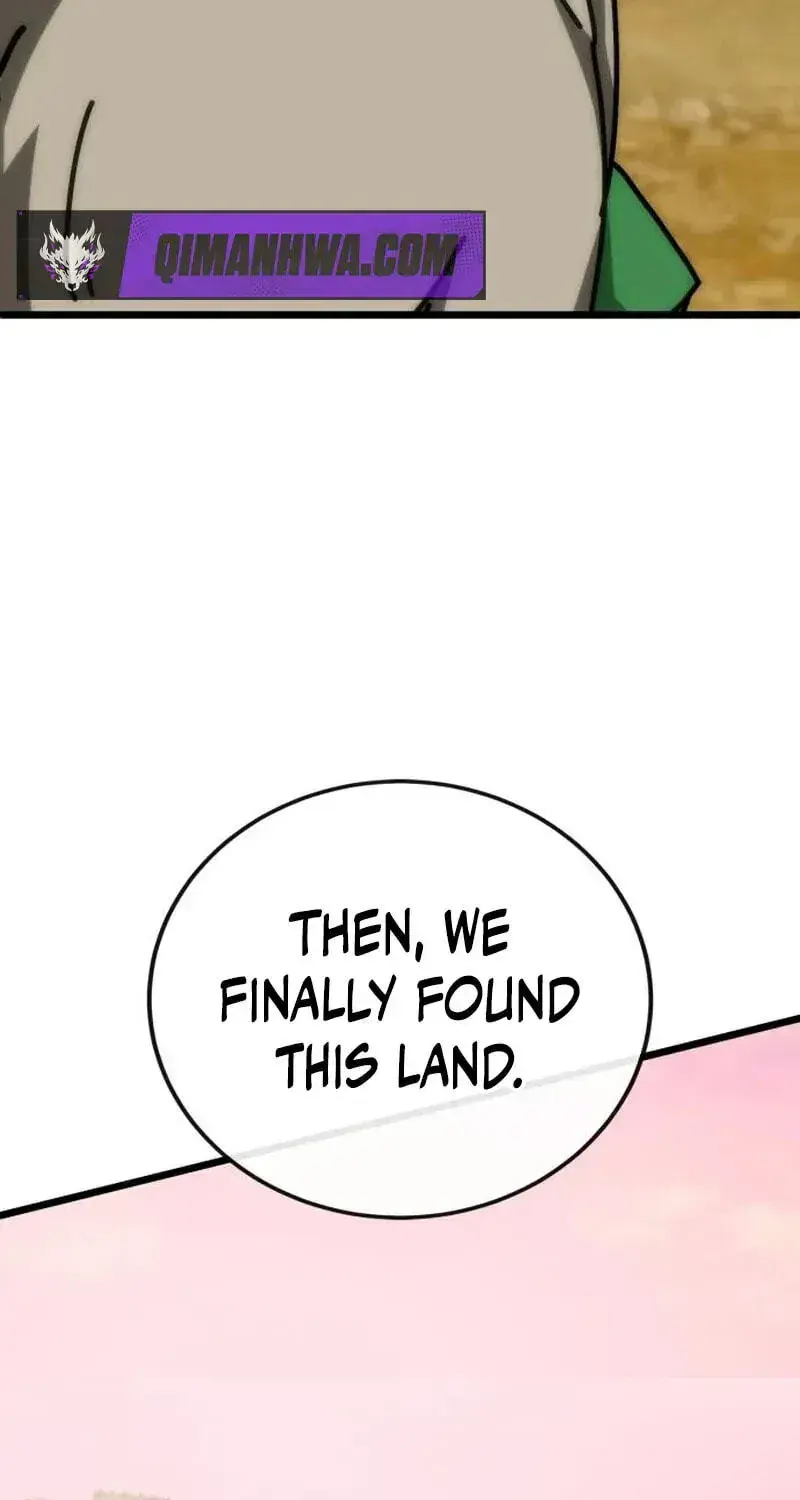 Initializing the Sect System Chapter 46 Page 65