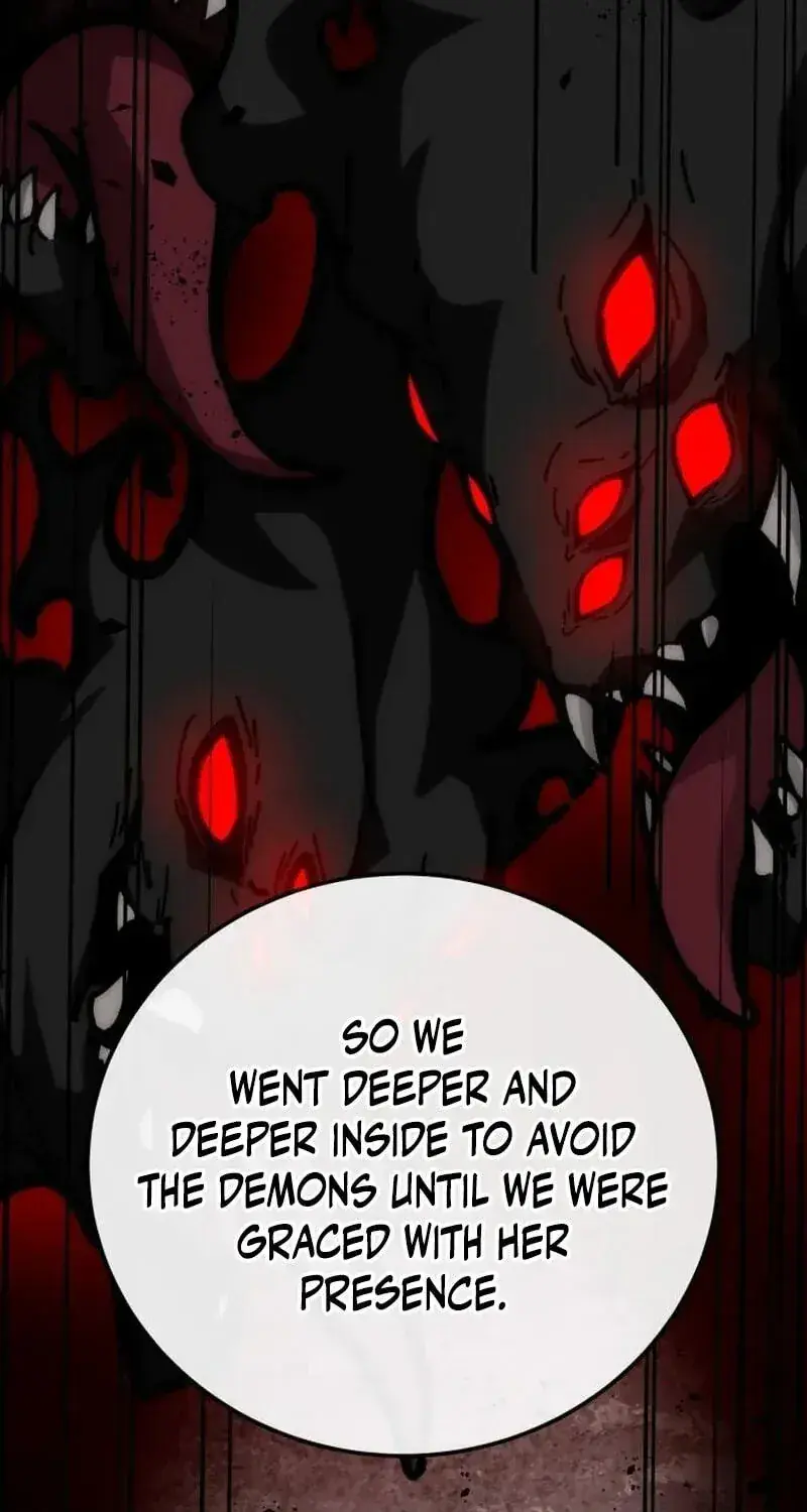 Initializing the Sect System Chapter 46 Page 69