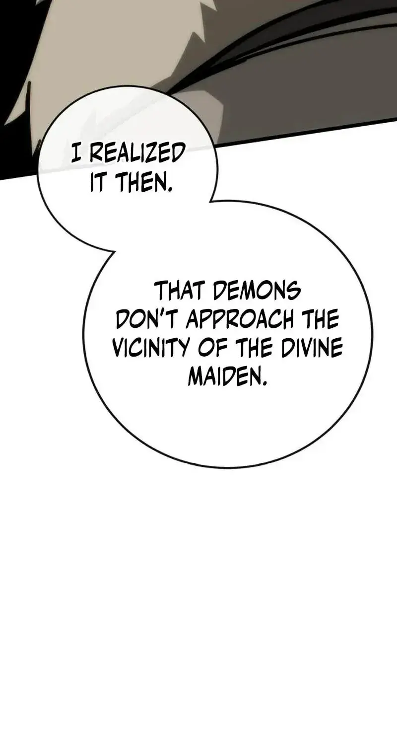Initializing the Sect System Chapter 46 Page 72