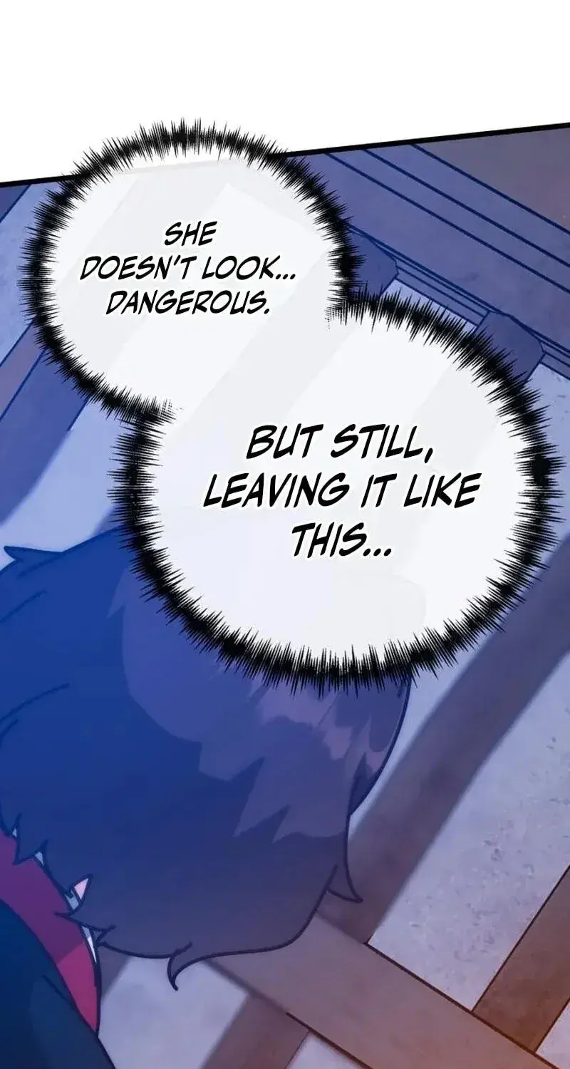 Initializing the Sect System Chapter 46 Page 75