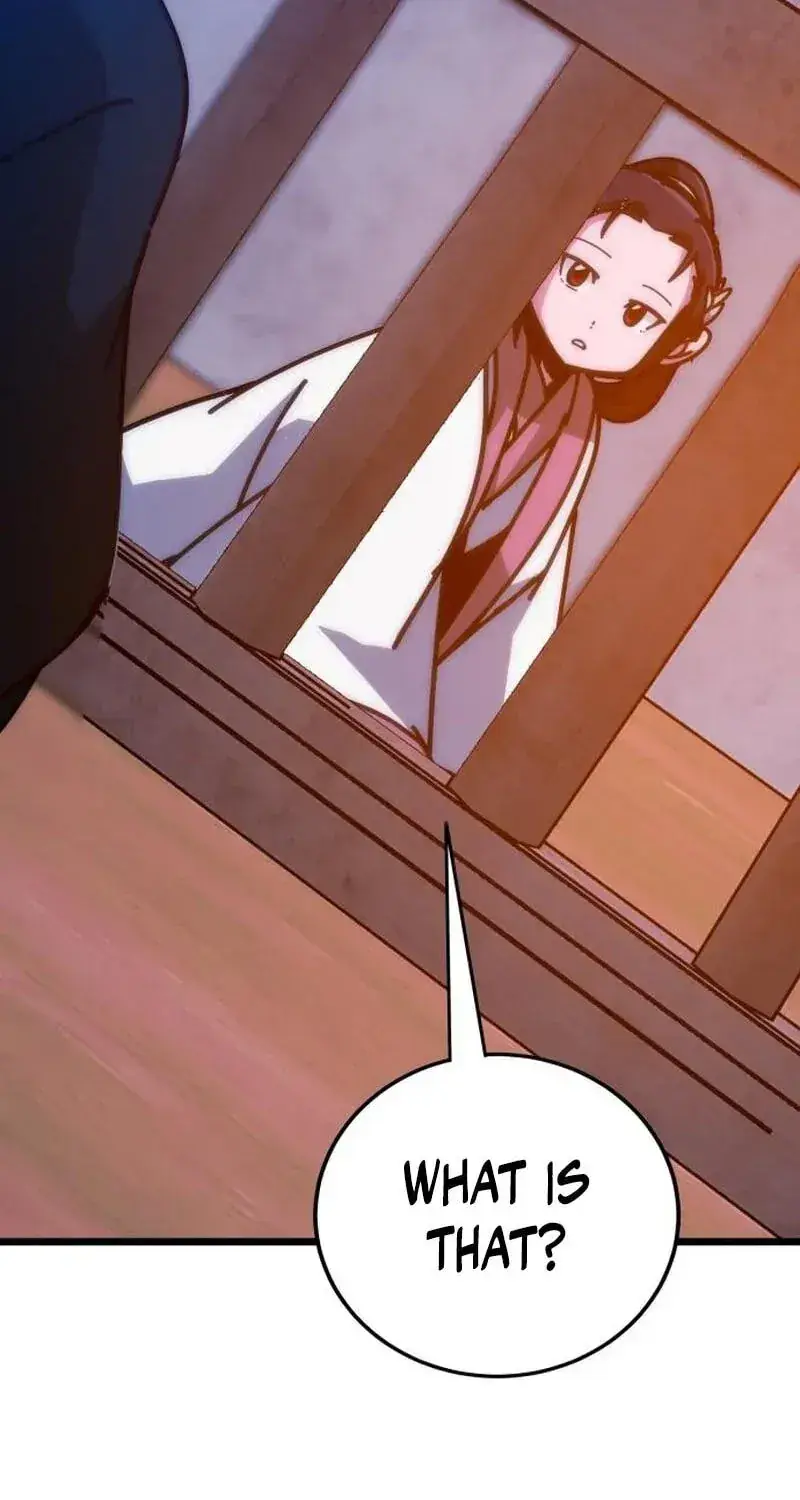 Initializing the Sect System Chapter 46 Page 76