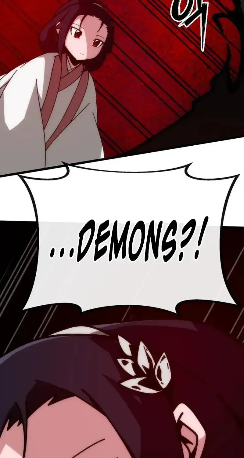 Initializing the Sect System Chapter 46 Page 85