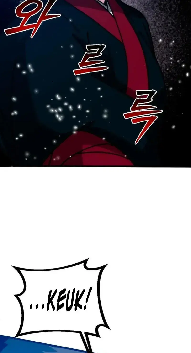 Initializing the Sect System Chapter 46 Page 126
