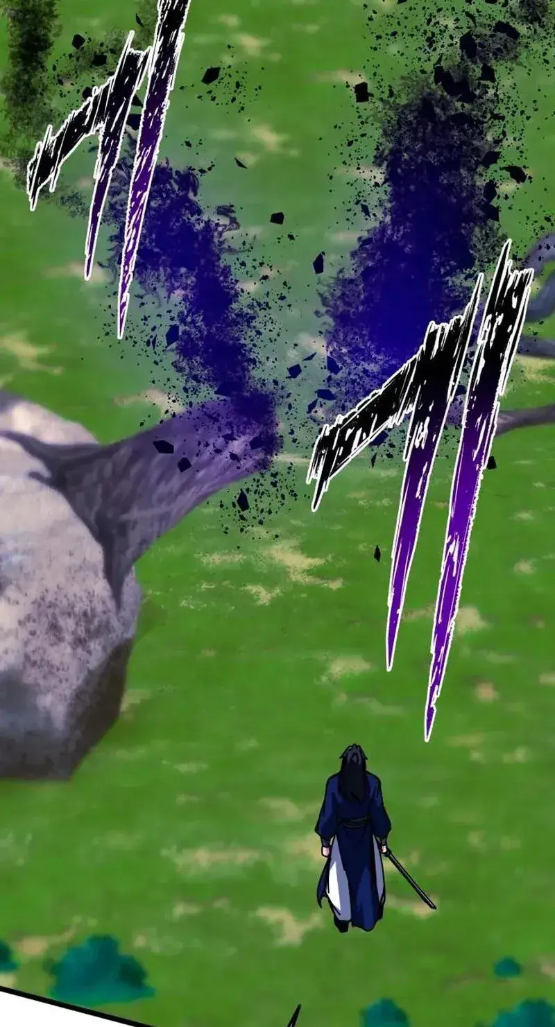 Initializing the Sect System Chapter 46 Page 139