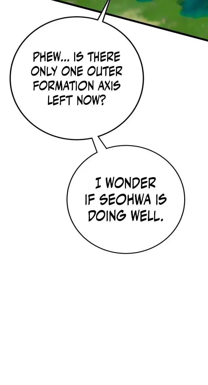 Initializing the Sect System Chapter 46 Page 140
