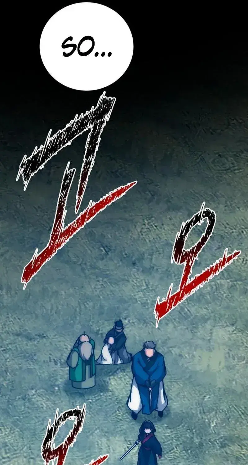 Initializing the Sect System Chapter 46 Page 146