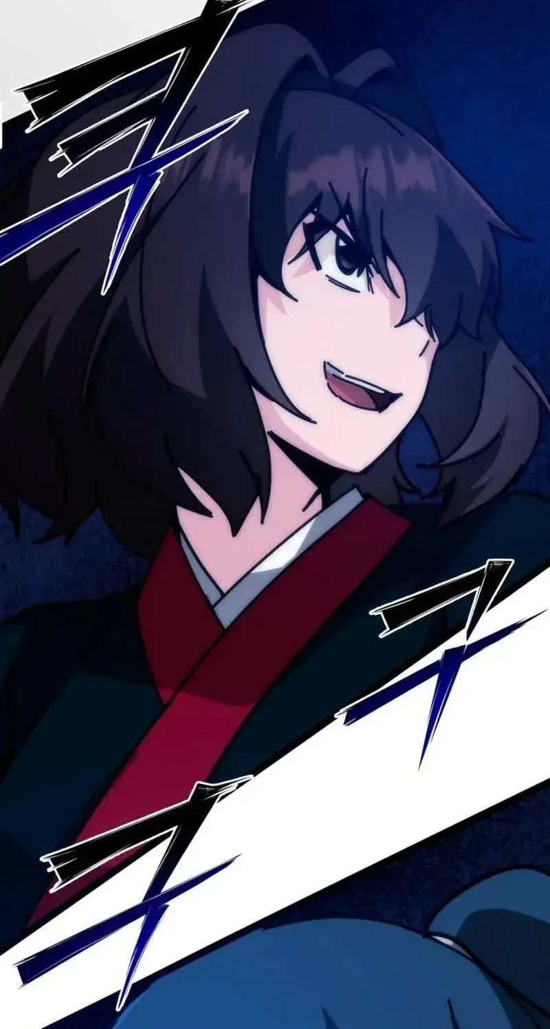 Initializing the Sect System Chapter 46 Page 148