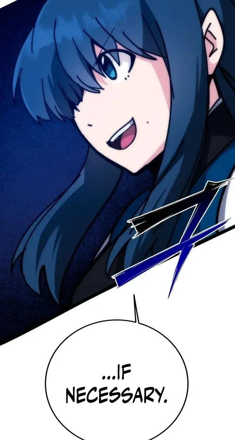 Initializing the Sect System Chapter 46 Page 149