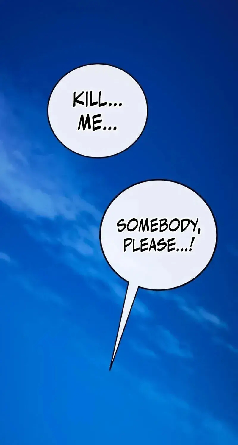 Initializing the Sect System Chapter 46 Page 151