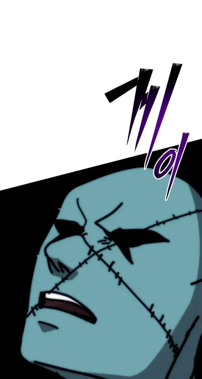 Initializing the Sect System Chapter 46 Page 157