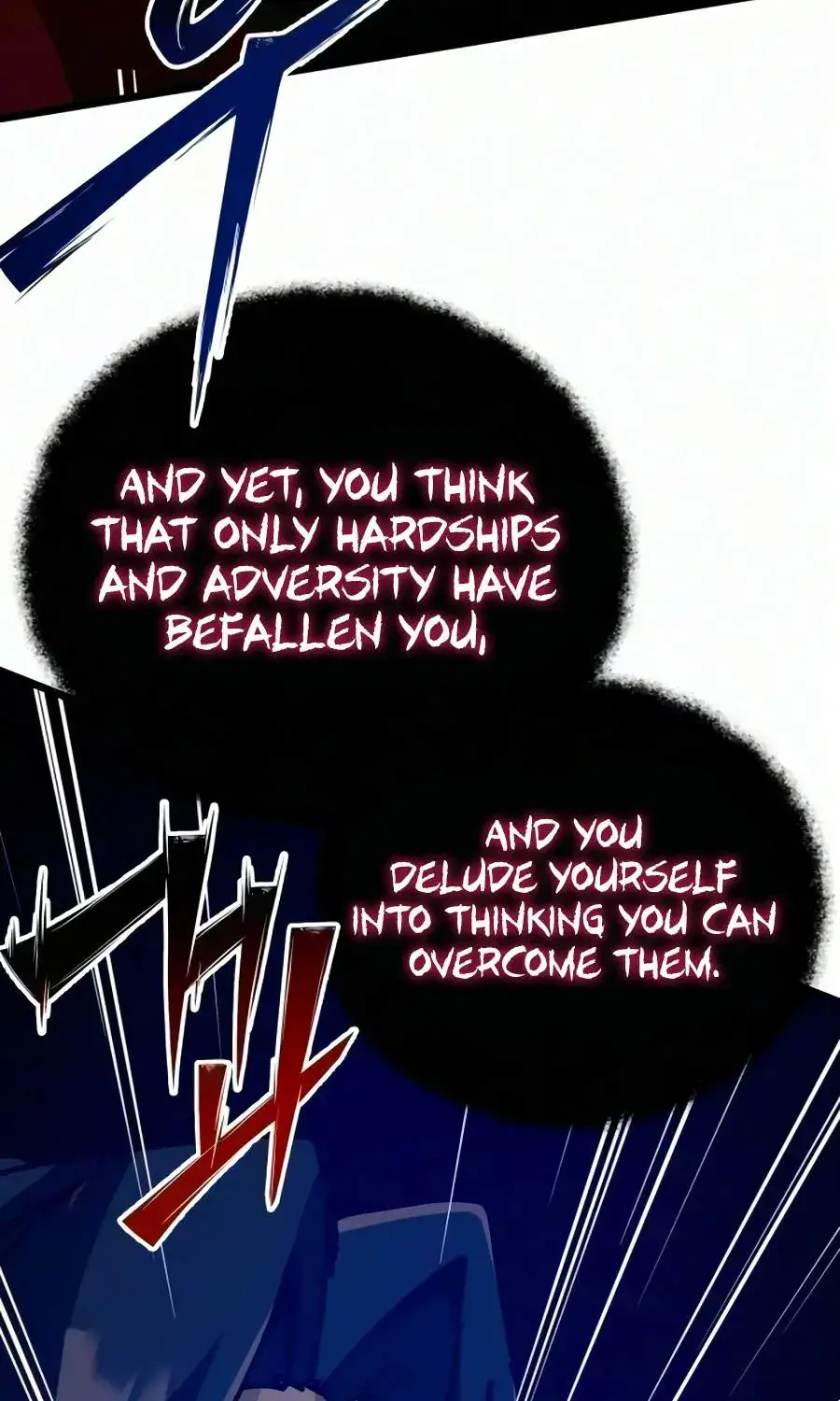 Initializing the Sect System Chapter 47 Page 14