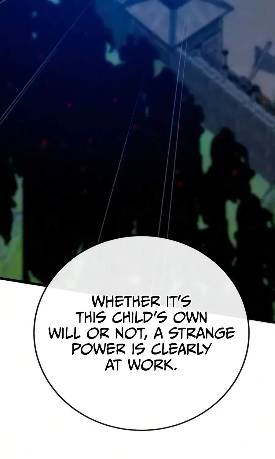 Initializing the Sect System Chapter 47 Page 49