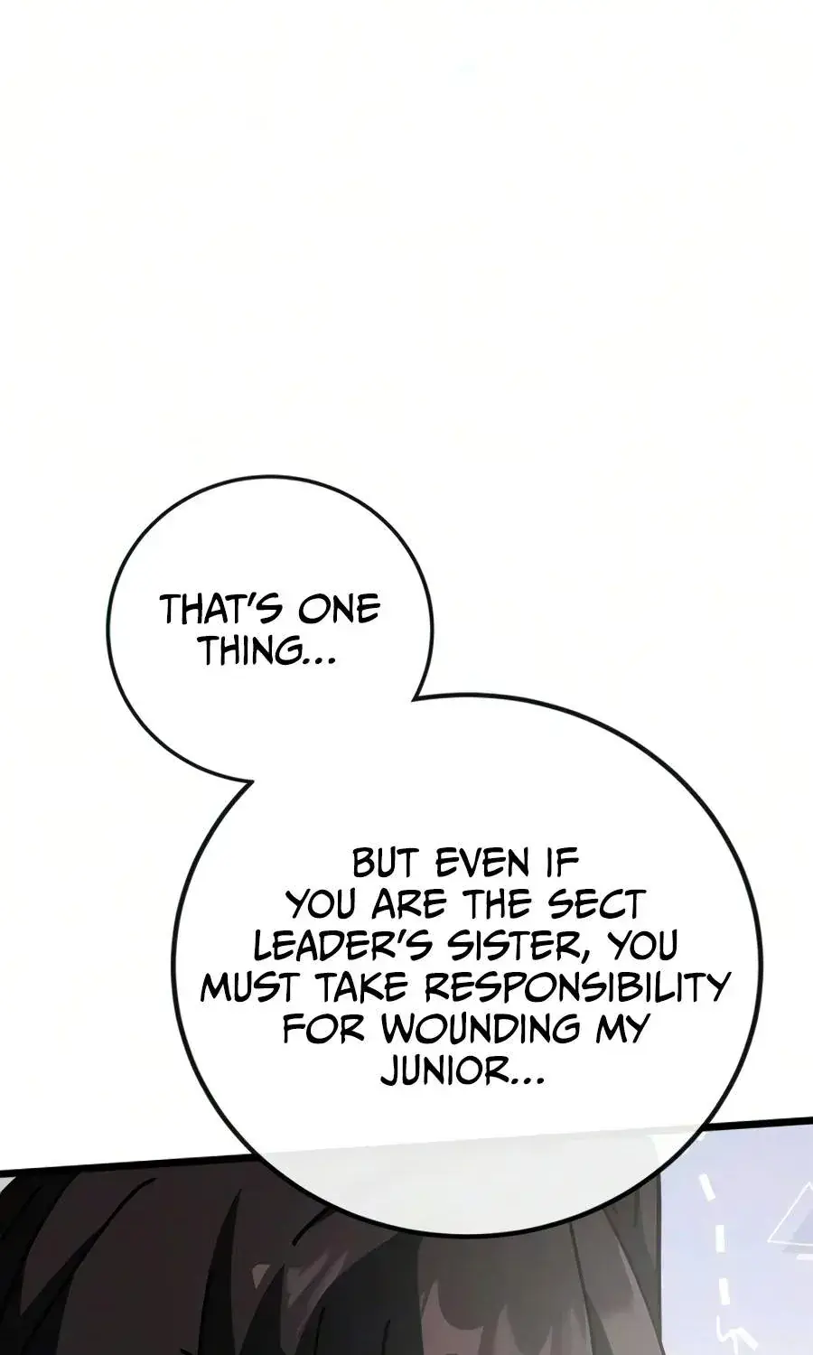 Initializing the Sect System Chapter 47 Page 59