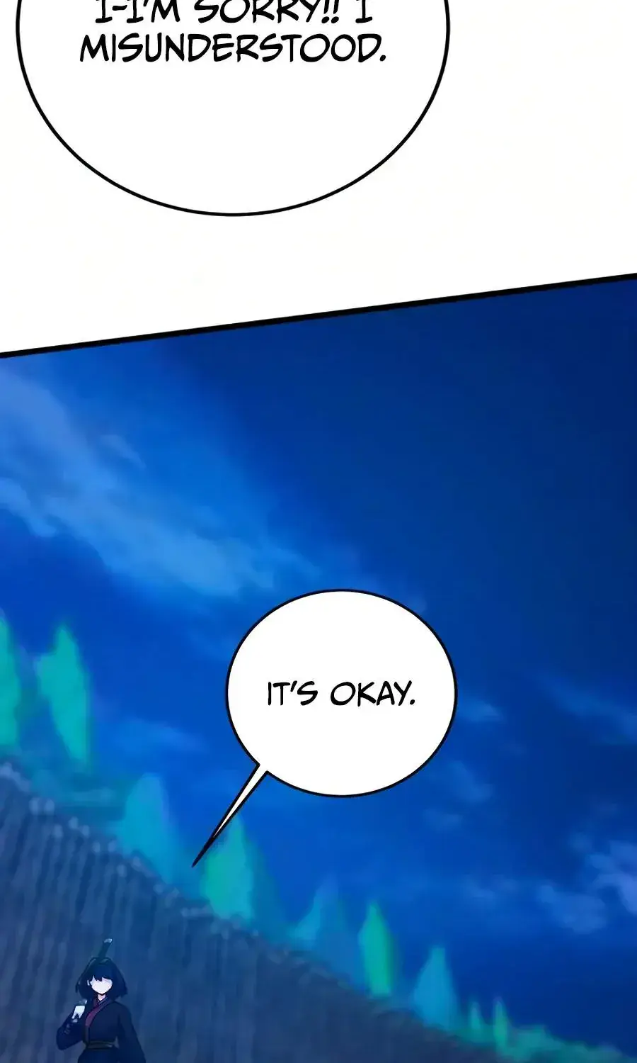 Initializing the Sect System Chapter 47 Page 63