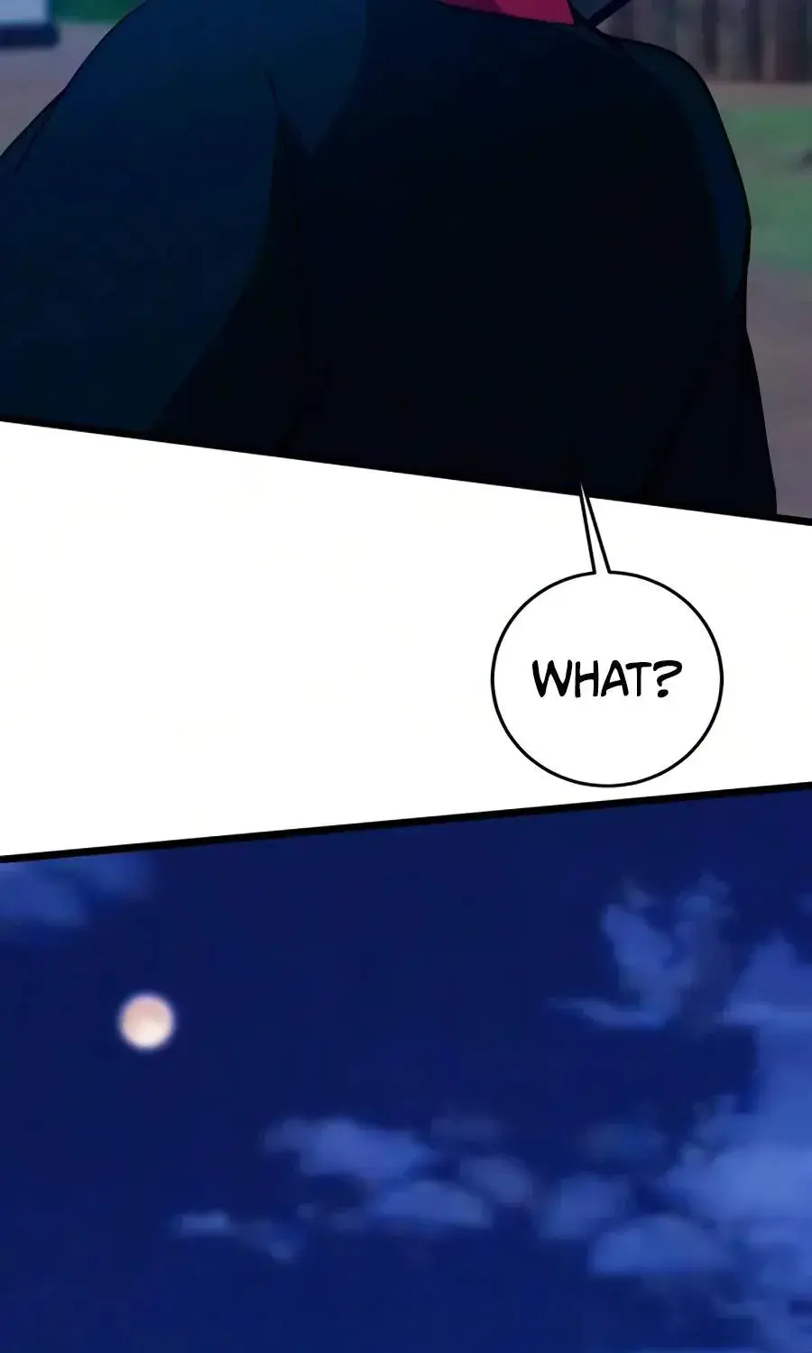 Initializing the Sect System Chapter 47 Page 66