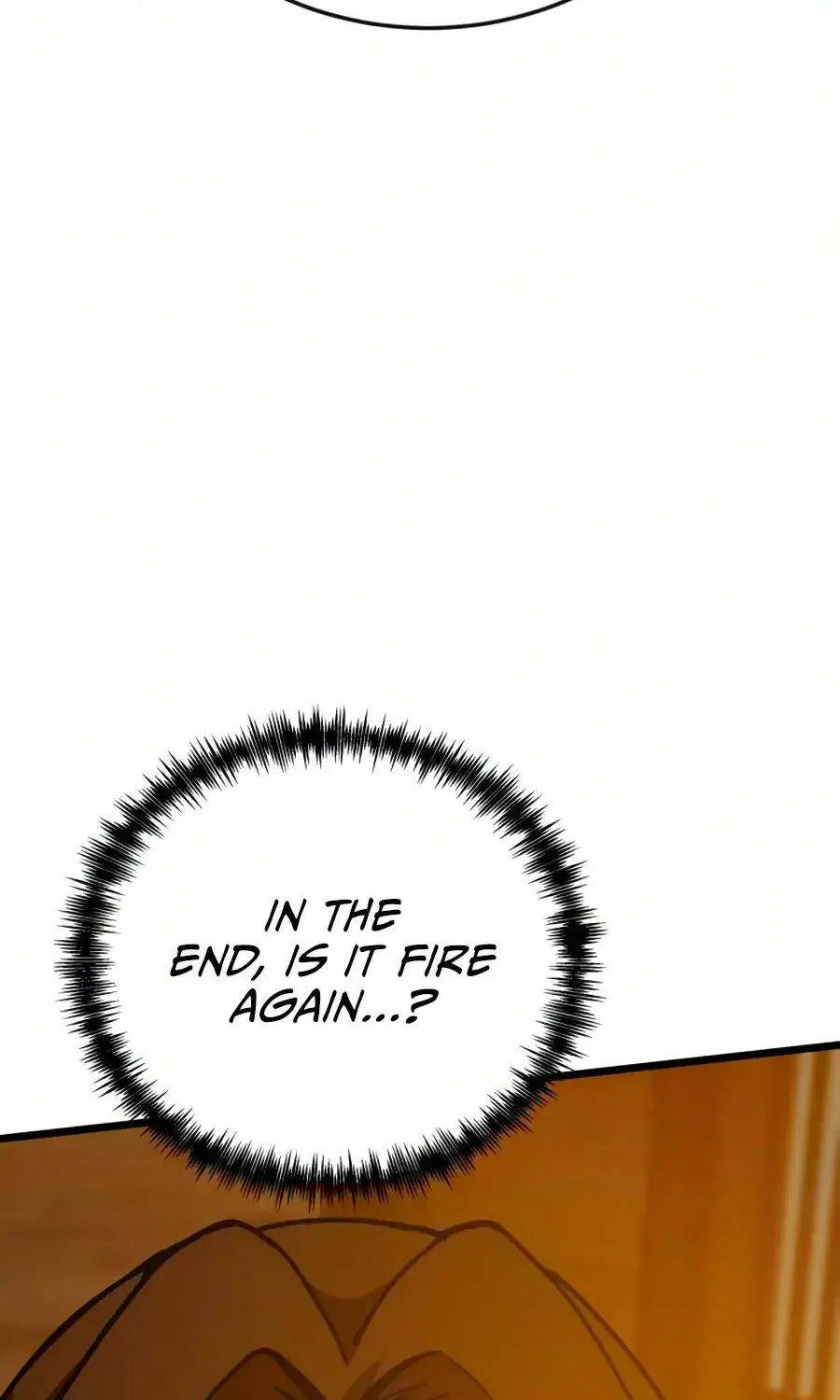 Initializing the Sect System Chapter 47 Page 94