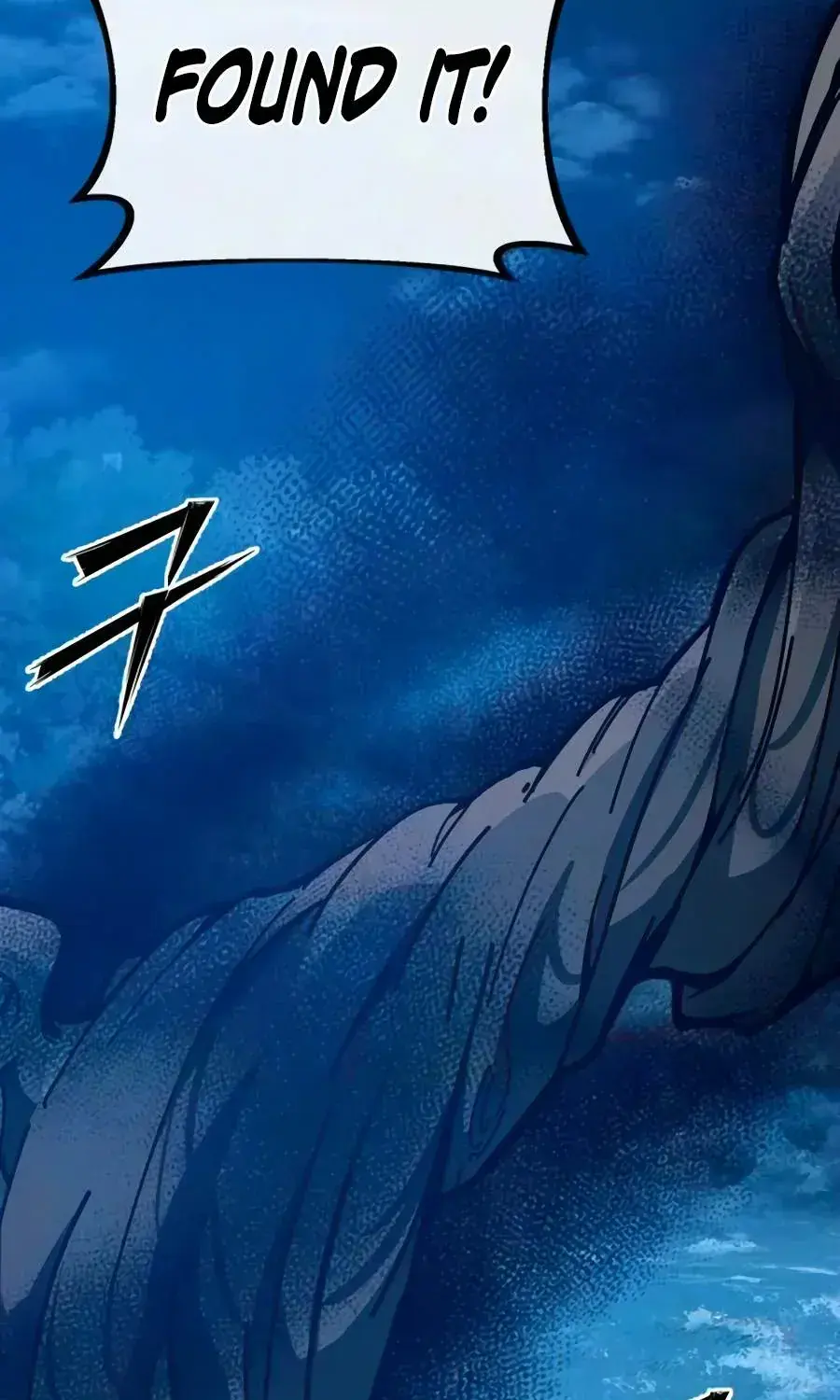 Initializing the Sect System Chapter 47 Page 107