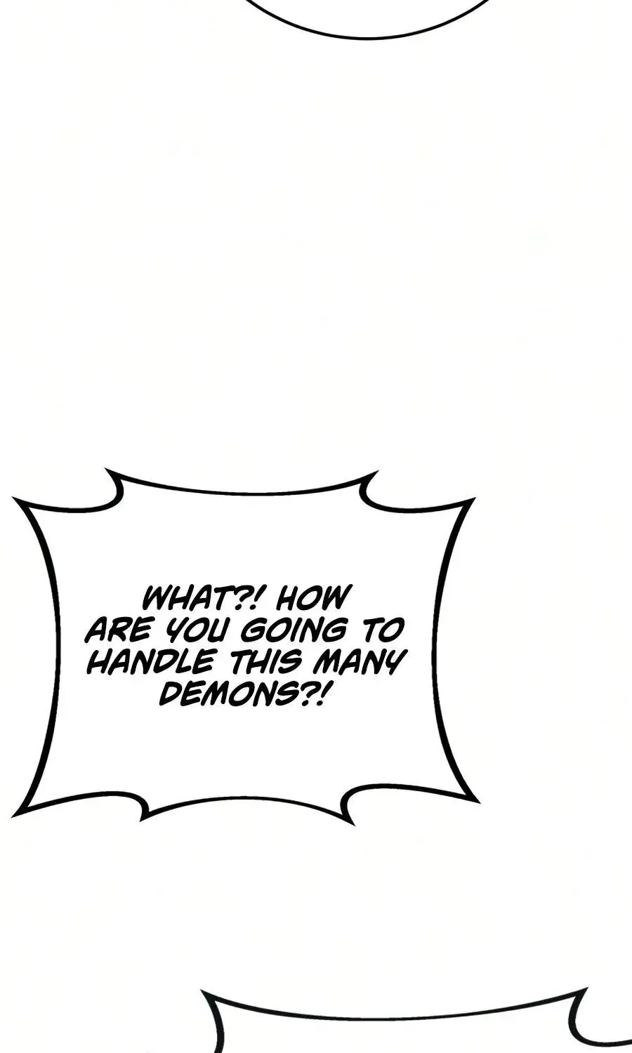 Initializing the Sect System Chapter 47 Page 127