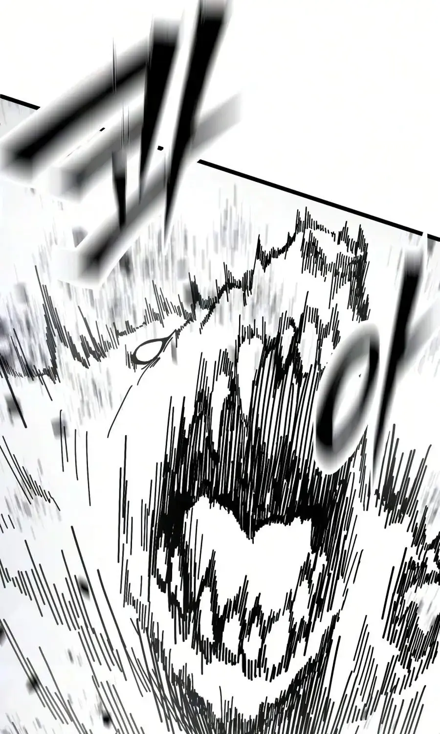 Initializing the Sect System Chapter 47 Page 130