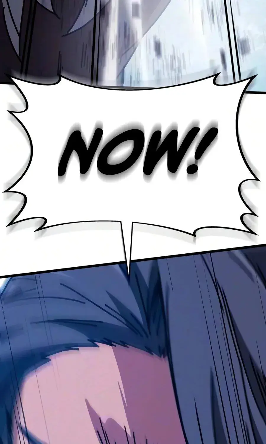 Initializing the Sect System Chapter 47 Page 133