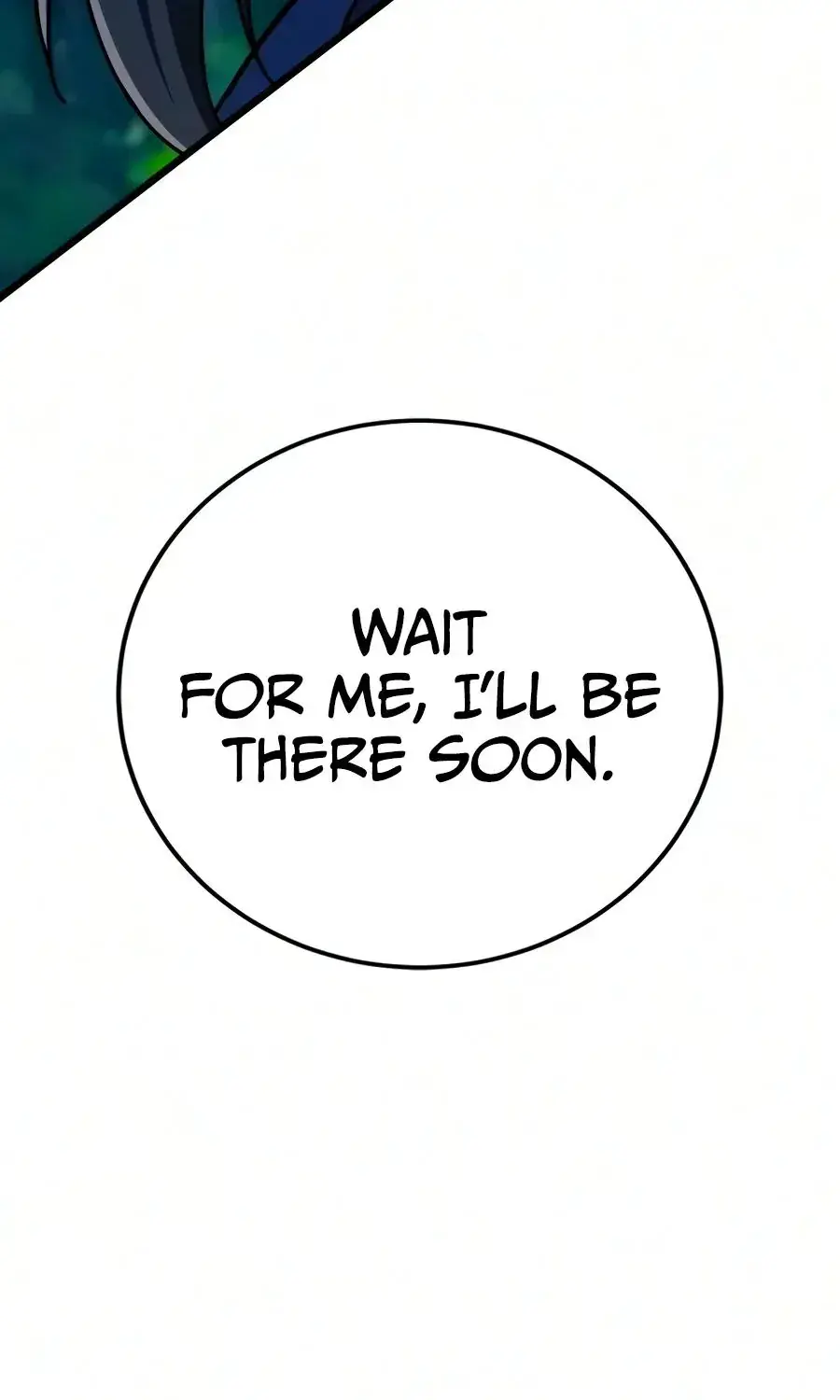 Initializing the Sect System Chapter 47 Page 161
