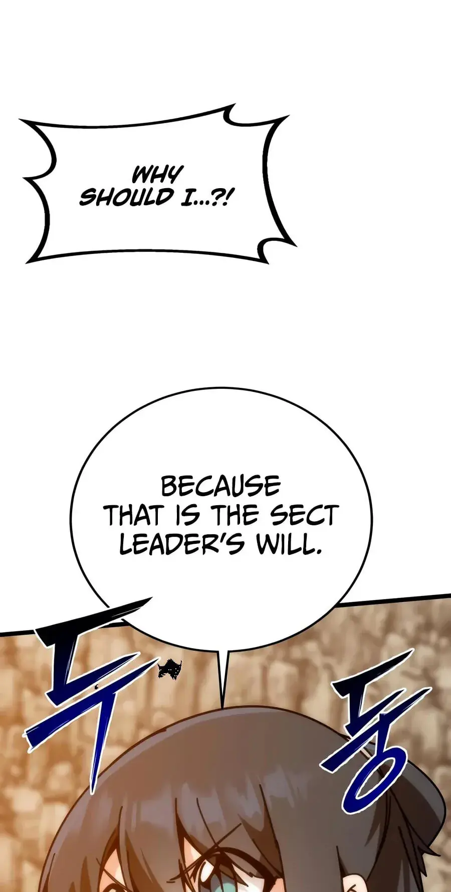Initializing the Sect System Chapter 51 Page 14