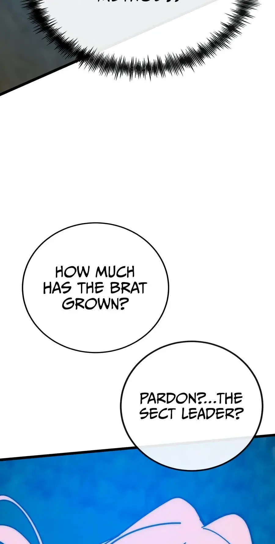 Initializing the Sect System Chapter 51 Page 26