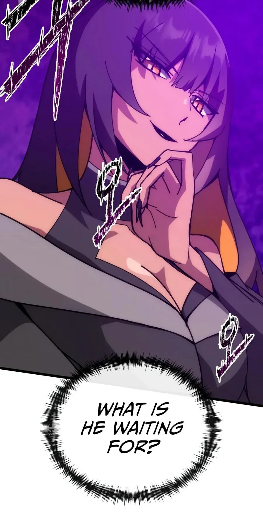 Initializing the Sect System Chapter 51 Page 48
