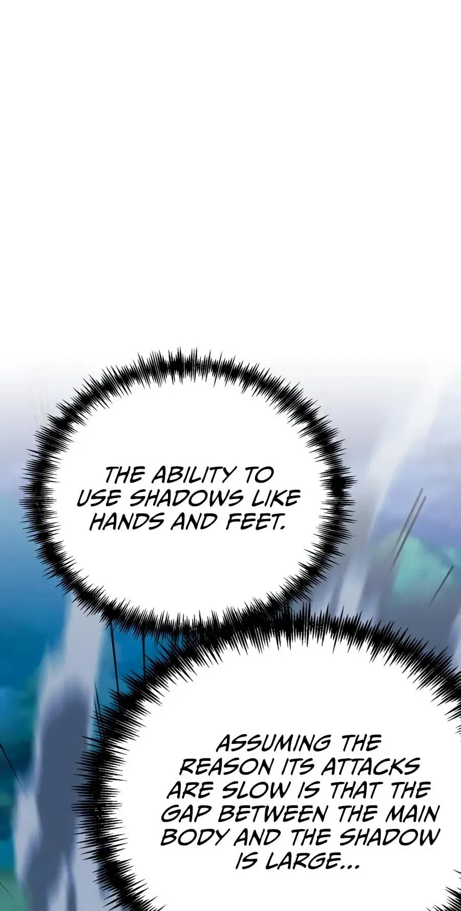 Initializing the Sect System Chapter 51 Page 49