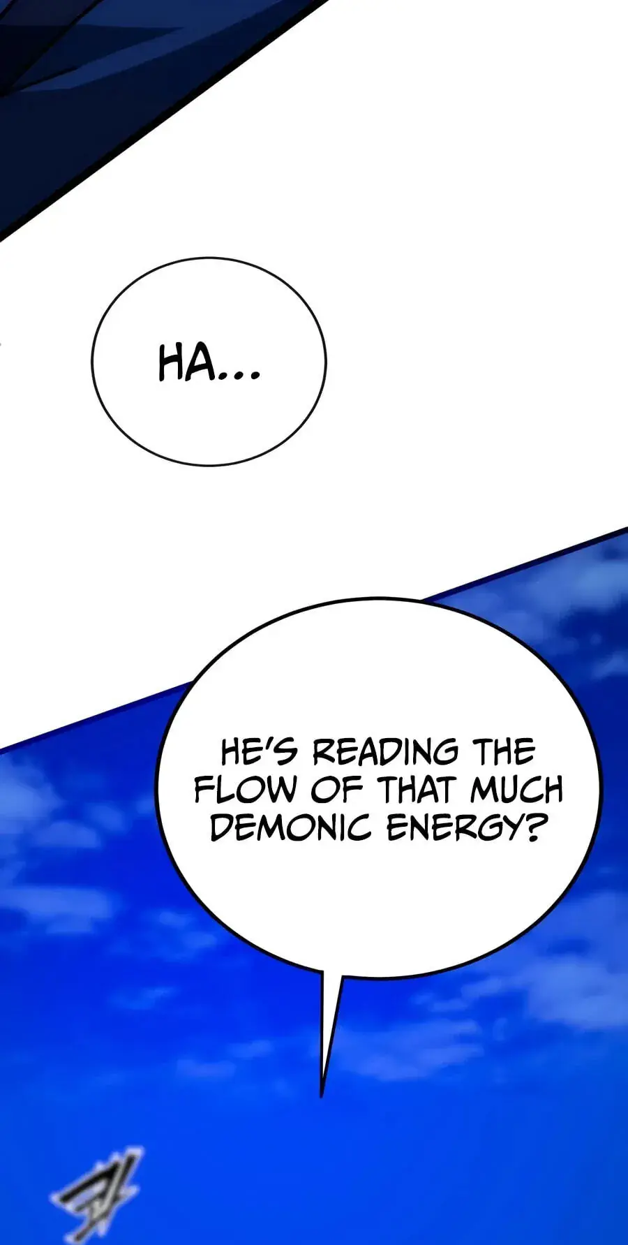 Initializing the Sect System Chapter 51 Page 53