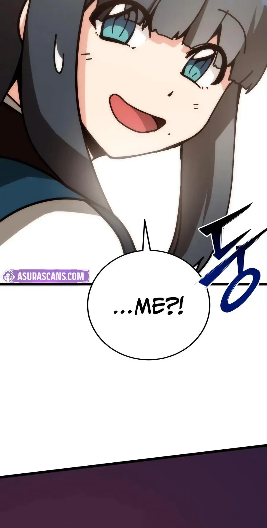 Initializing the Sect System Chapter 51 Page 72