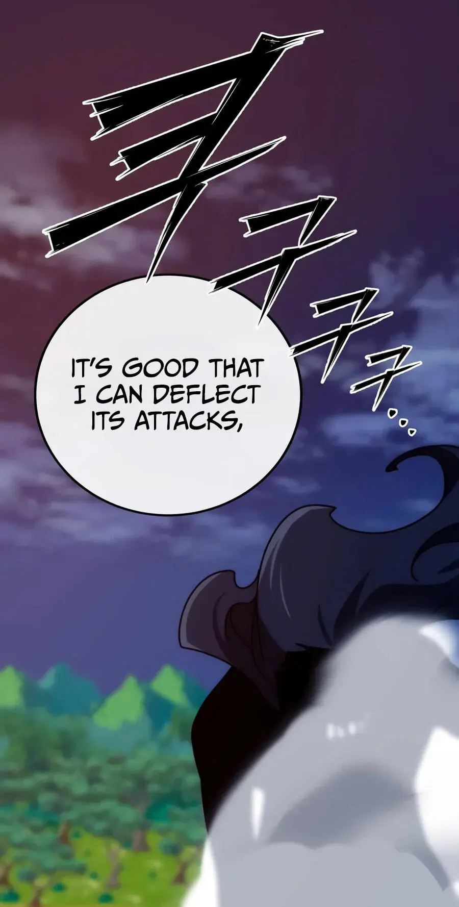Initializing the Sect System Chapter 51 Page 73
