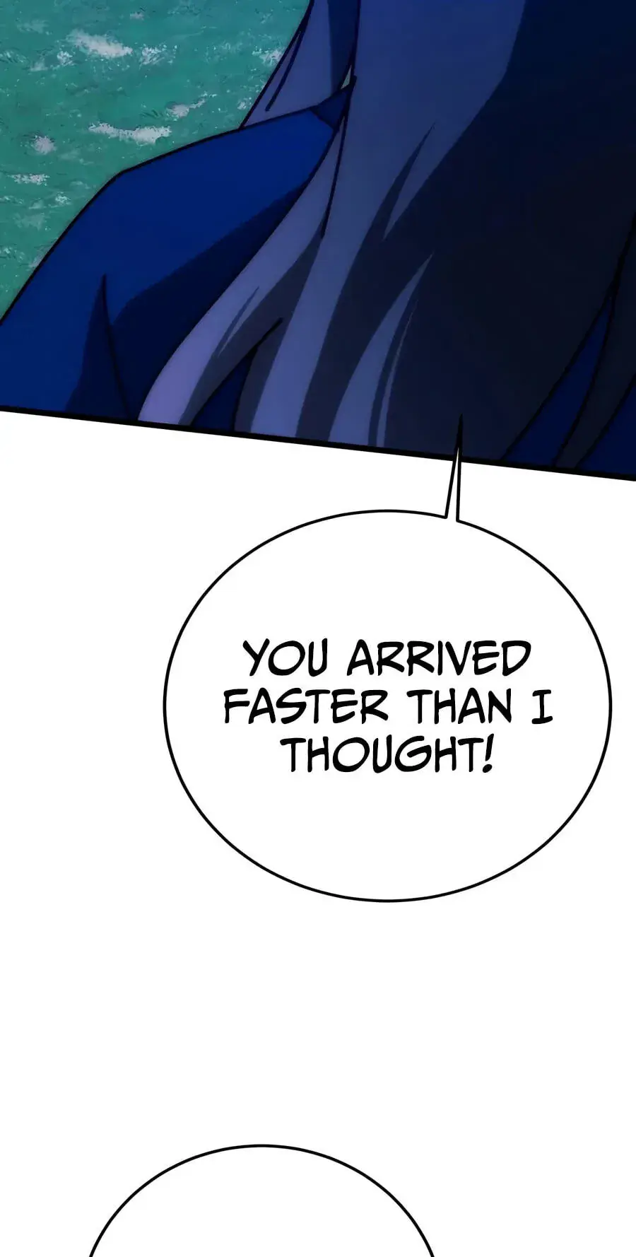 Initializing the Sect System Chapter 51 Page 78