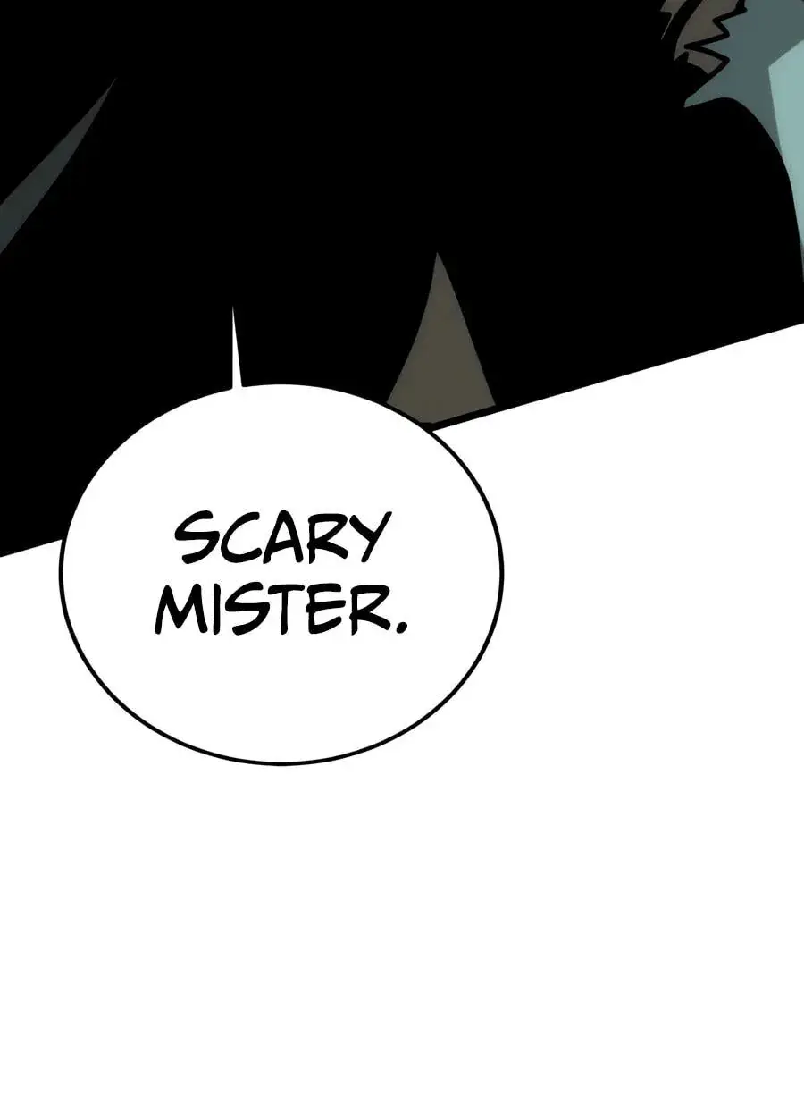Initializing the Sect System Chapter 51 Page 87